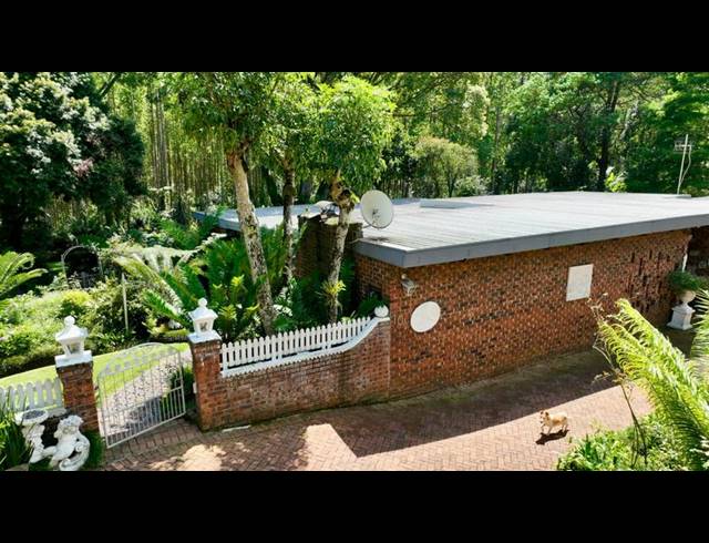 3 BEDROOM HOUSE FOR SALE IN BOUGHTON